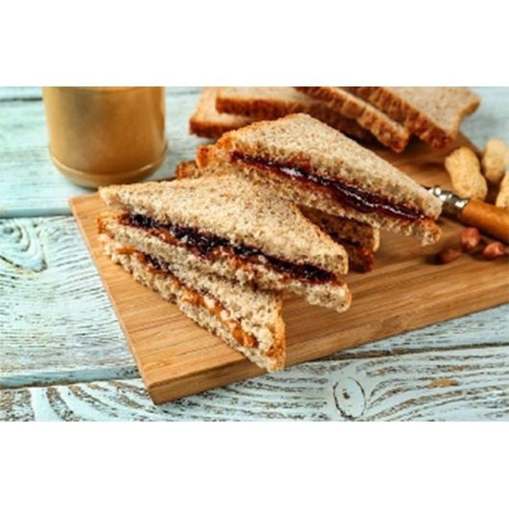 Product gallery 137849457