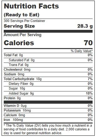 Product gallery 411292740