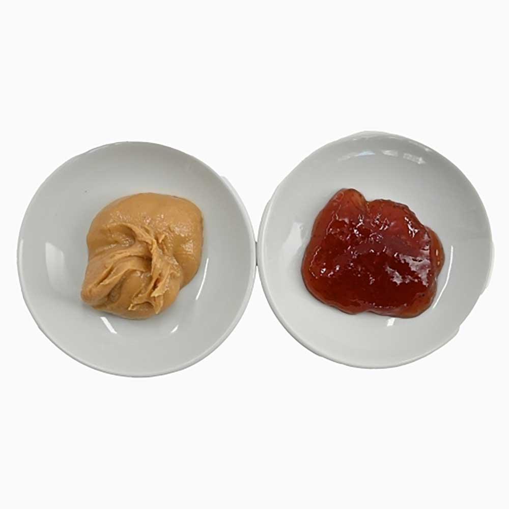 Product gallery 174280972