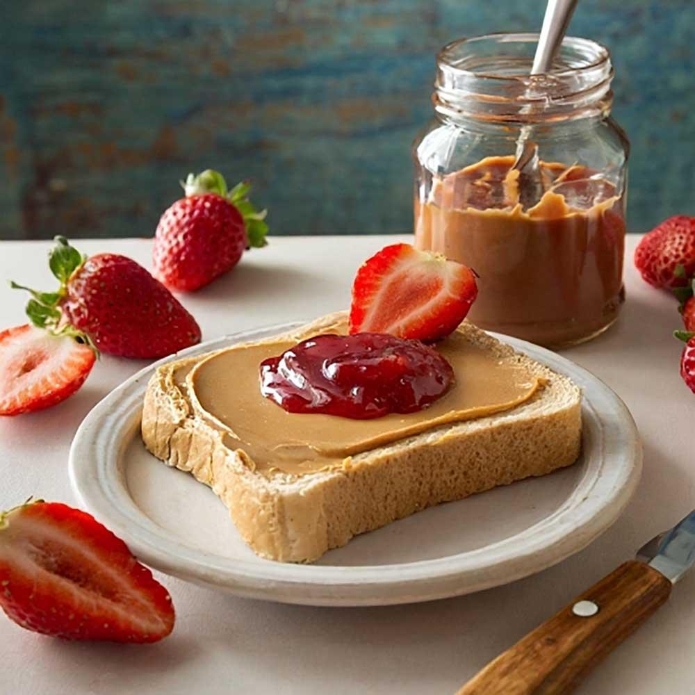 Product gallery 486874802