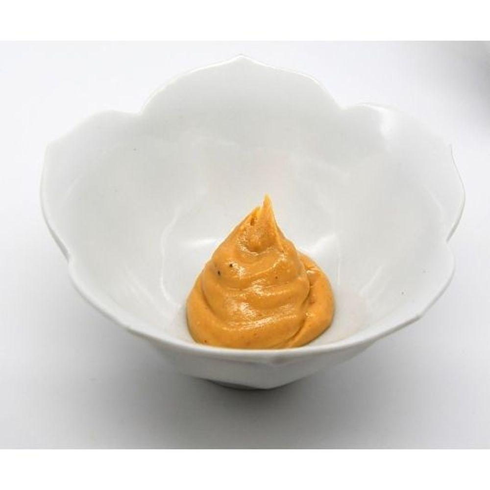 Product gallery 537438333