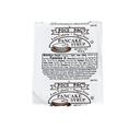 Reduced Calorie Syrup