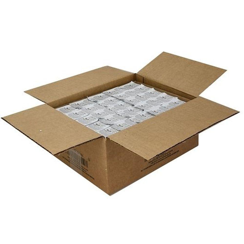 Product gallery 627536945