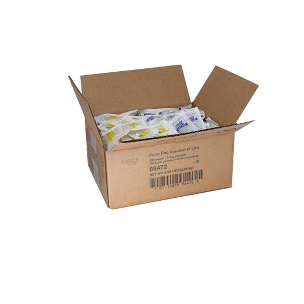 Product gallery 223059926