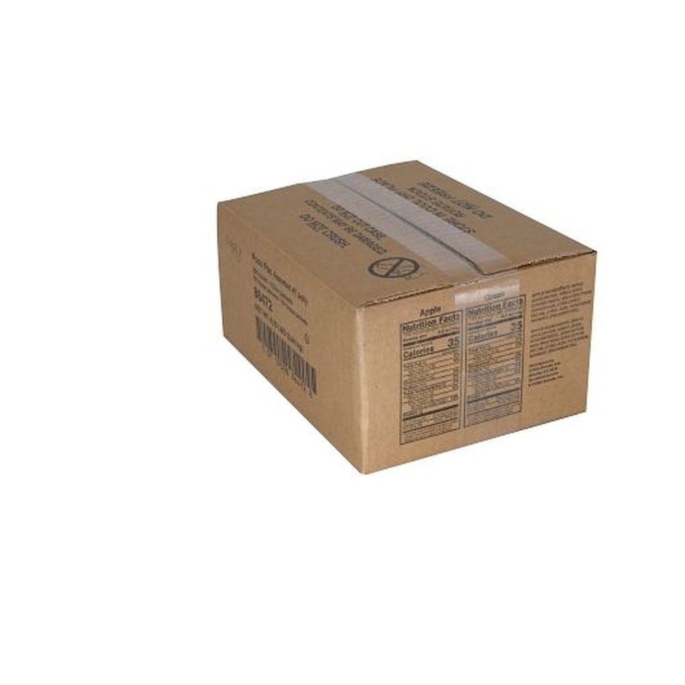 Product gallery 442451147