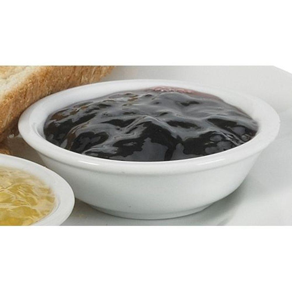 Product gallery 949210494