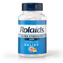 Ultra Strength Assorted Fruit Chewable Tablet