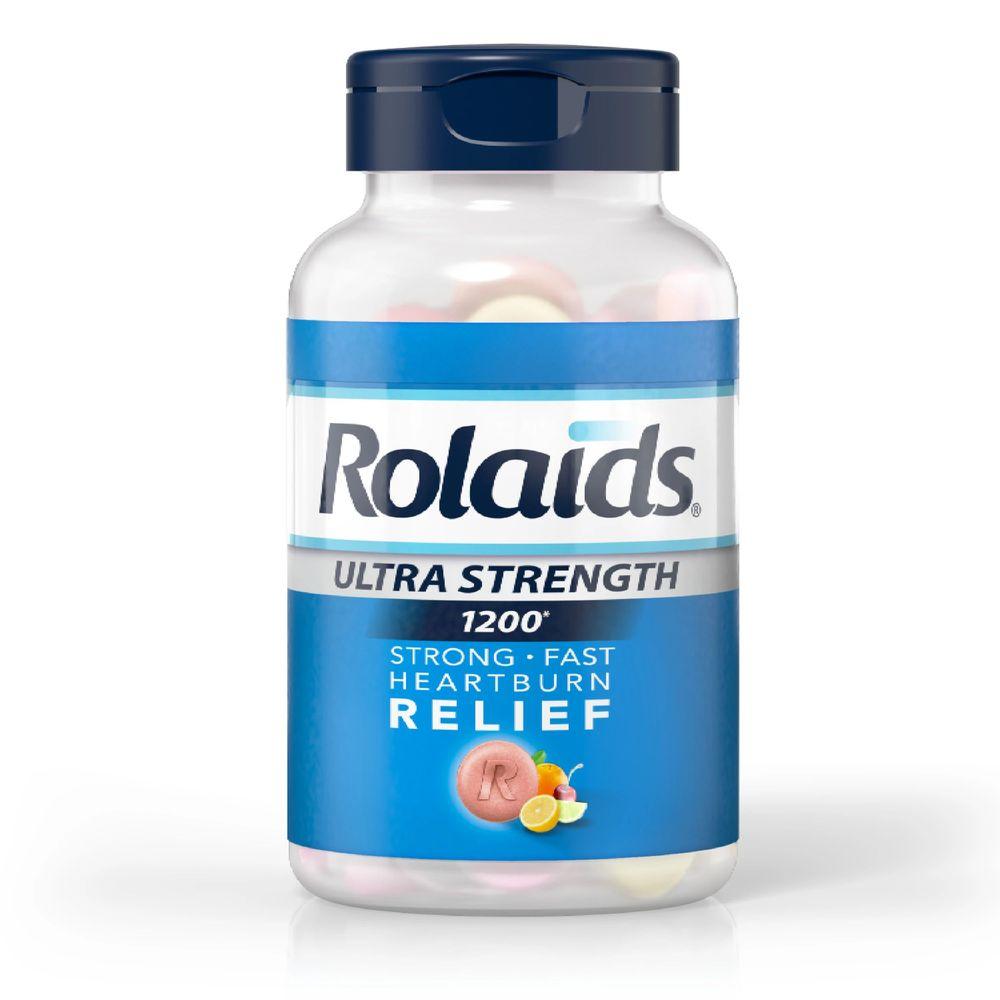 Product gallery 122632325