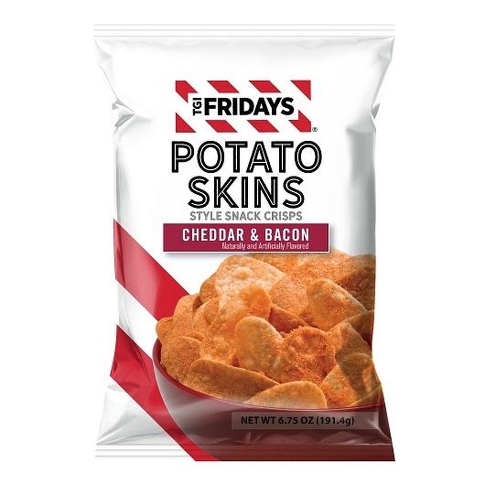 Product gallery 723199346