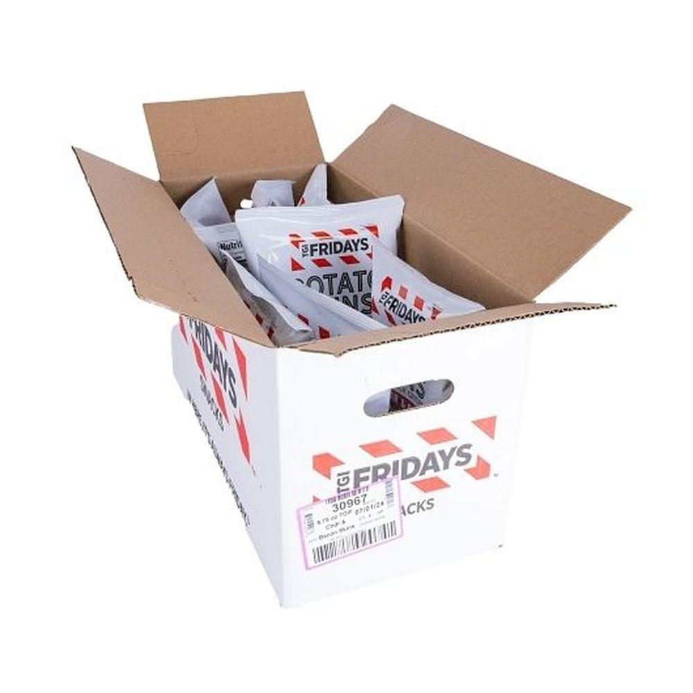 Product gallery 531876321