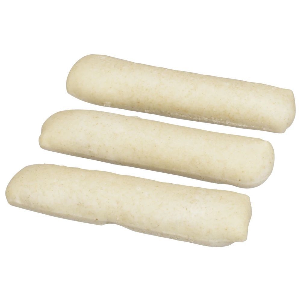 Bosco Mozzarella Cheese Stuffed Breadstick, 7 Inch