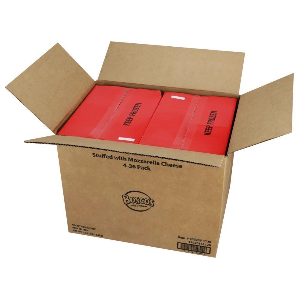 Product gallery 308147620