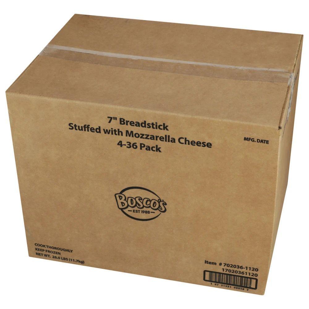 Product gallery 35444378