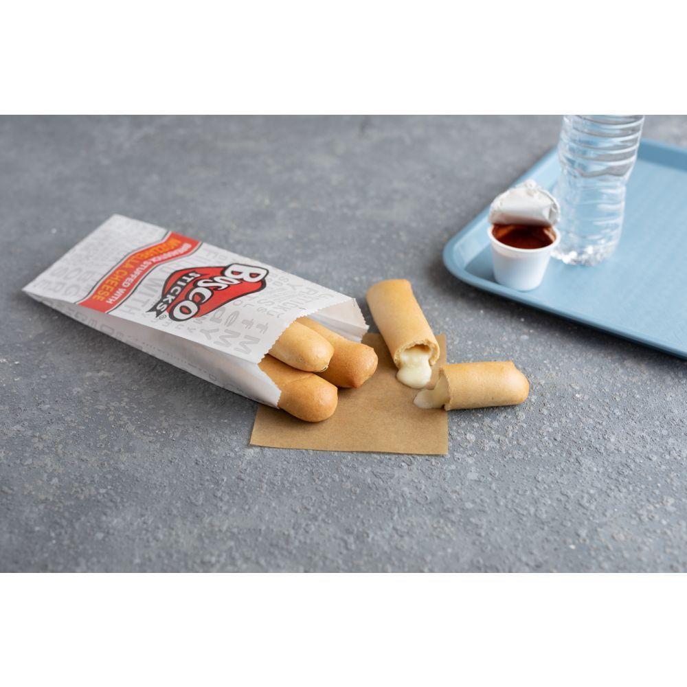 Product gallery 463265561