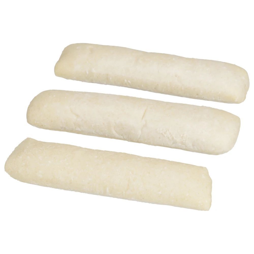 Bosco Low Moisture Part-skim Cheese Stuffed Breadstick, 7 Inch -- 108 Per Case