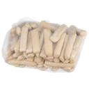 7 inch Whole Grain Reduced Fat Cheese Stuffed Breadsticks