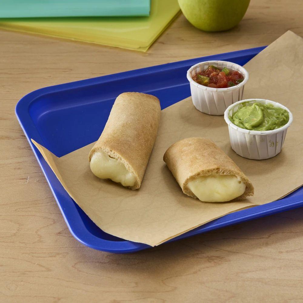 Product gallery 632431134