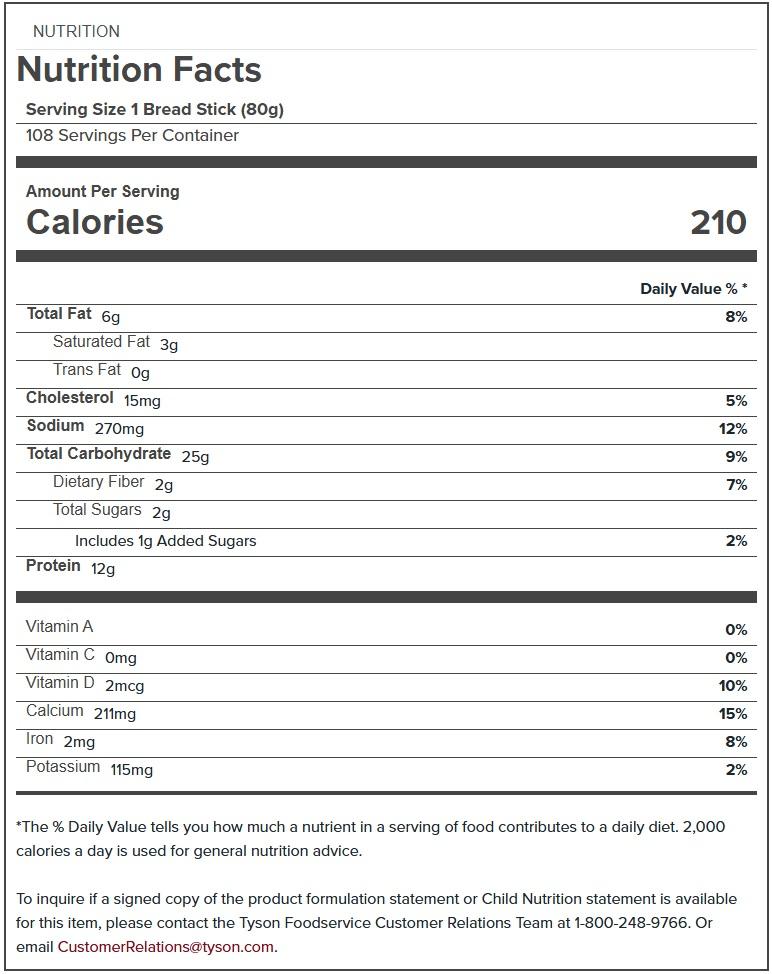 Product gallery 407185599