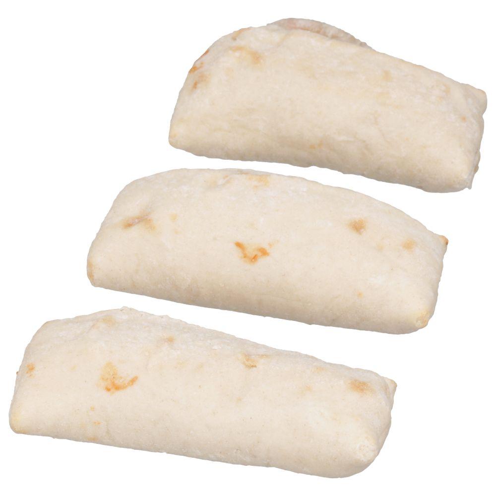 Product gallery 897065765