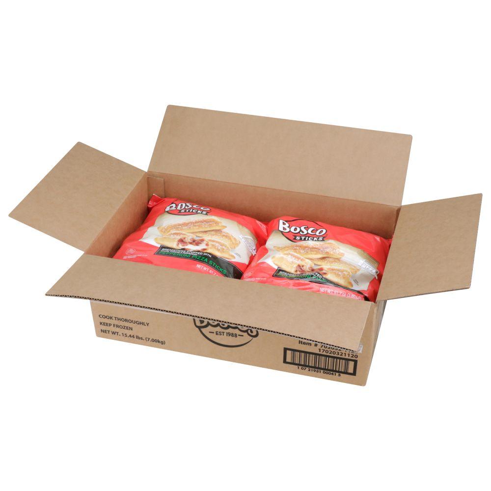 Product gallery 576433431