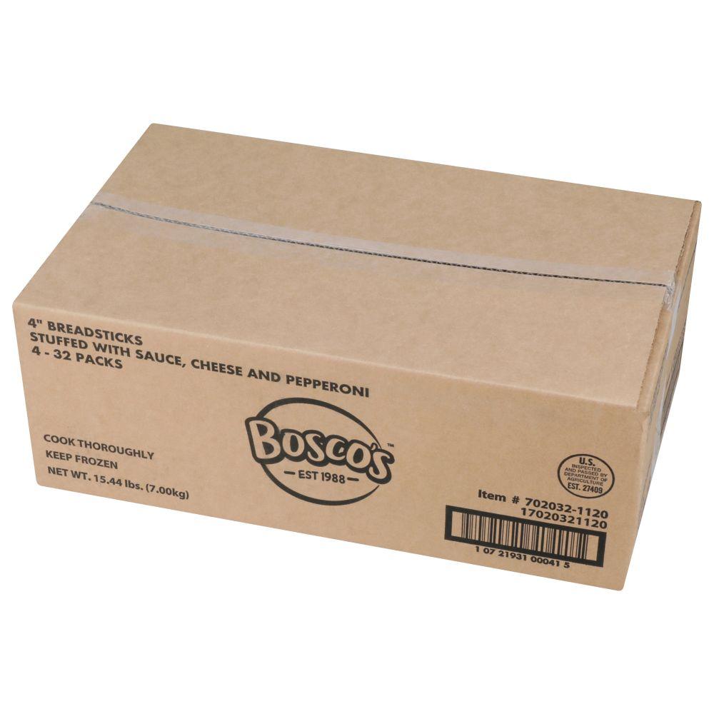 Product gallery 339091554