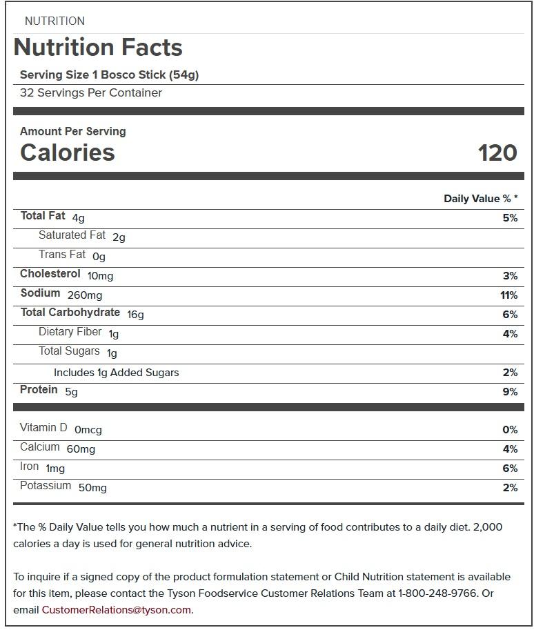 Product gallery 711048239