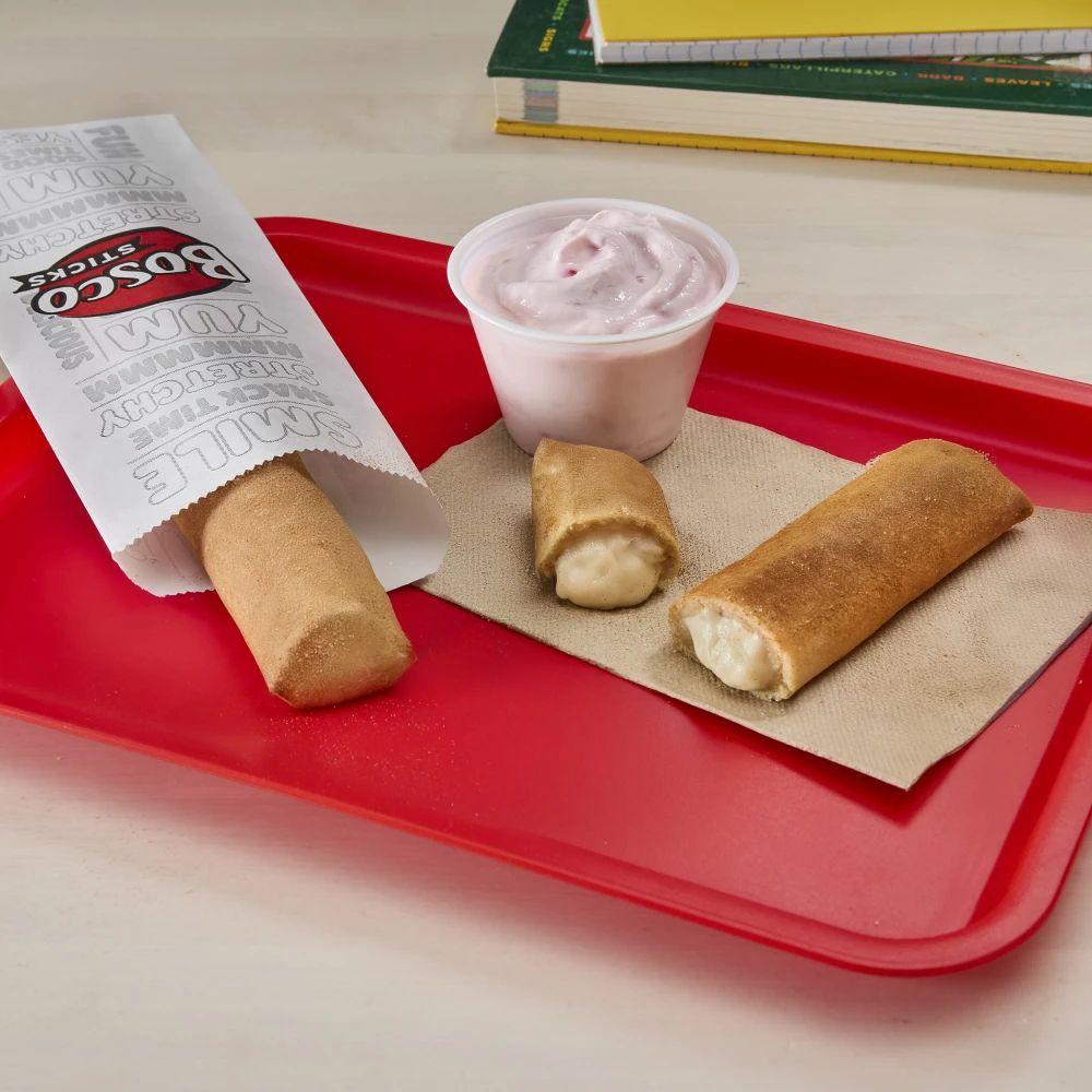 Product gallery 591372482