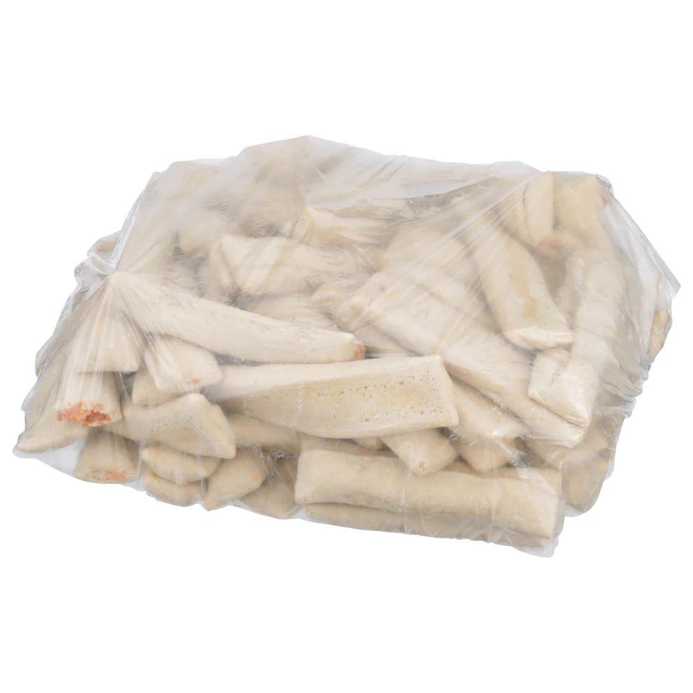 Product gallery 514636226