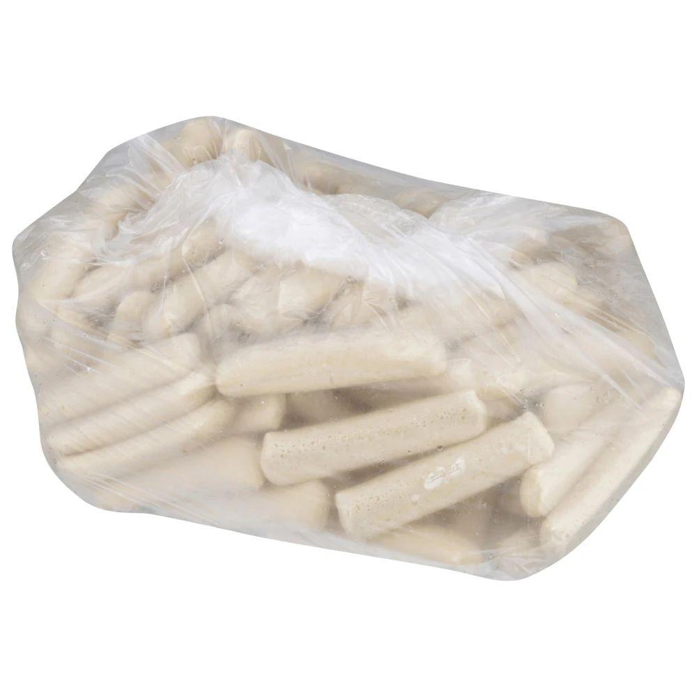 Product gallery 337681926