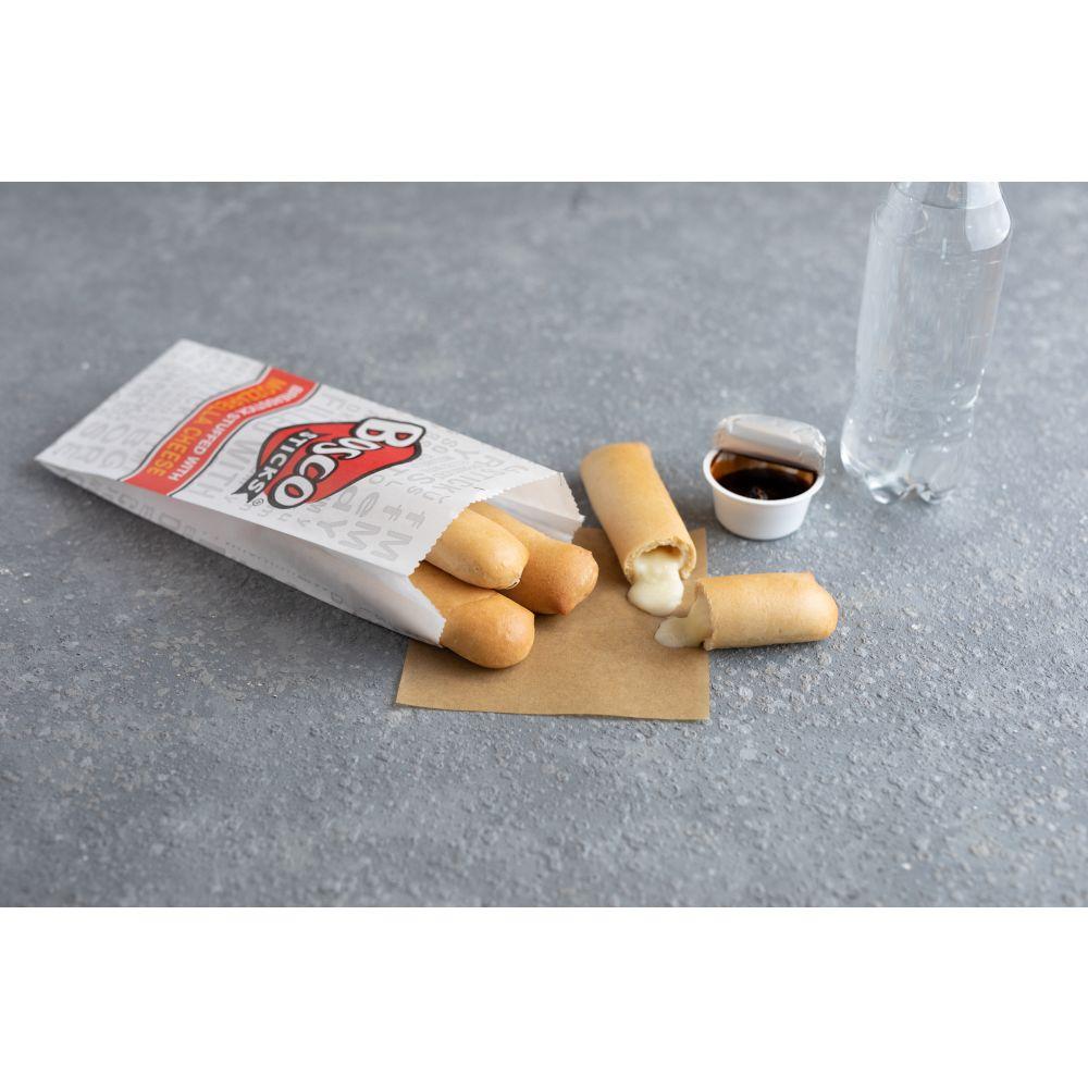 Product gallery 127359942