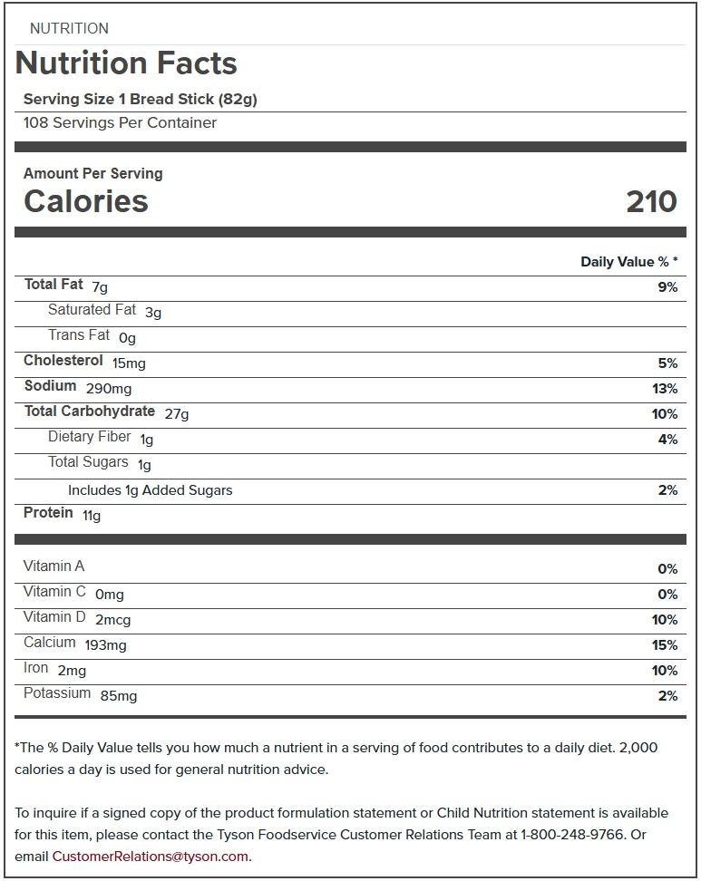 Product gallery 480820595