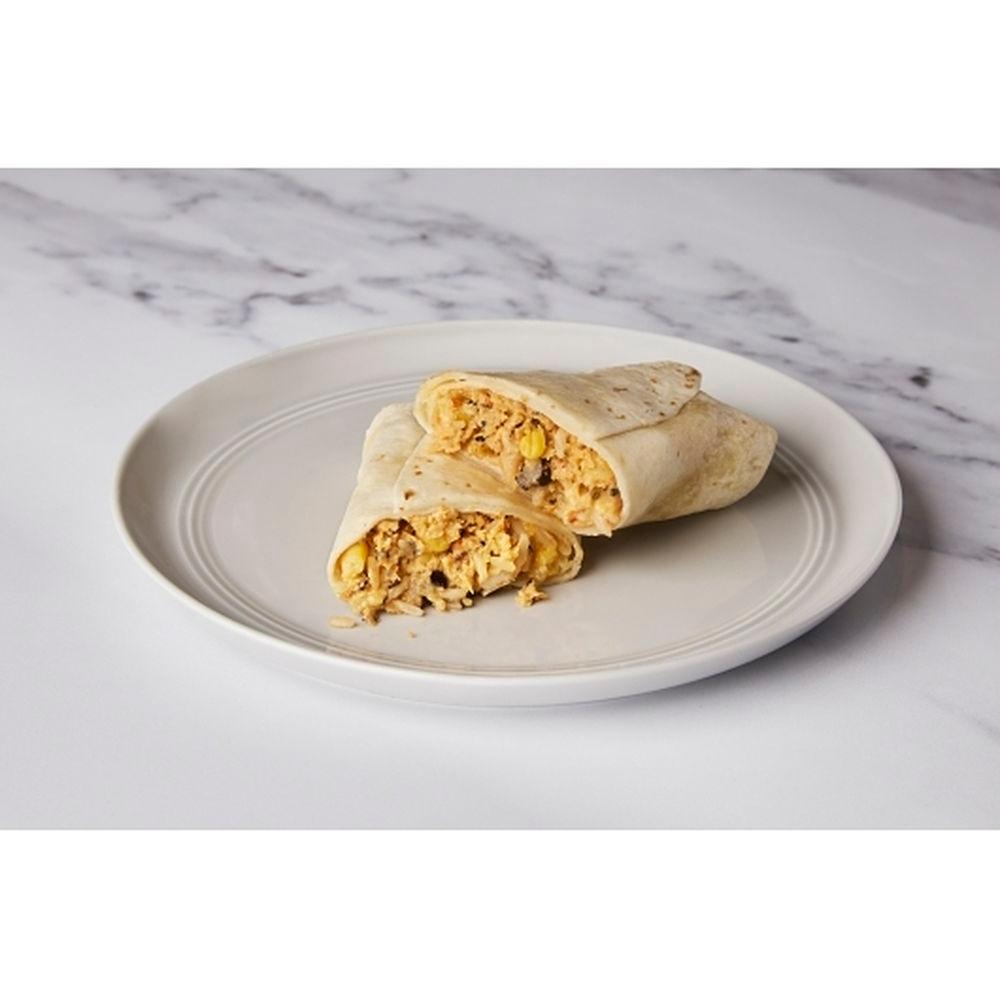 Product gallery 449840398