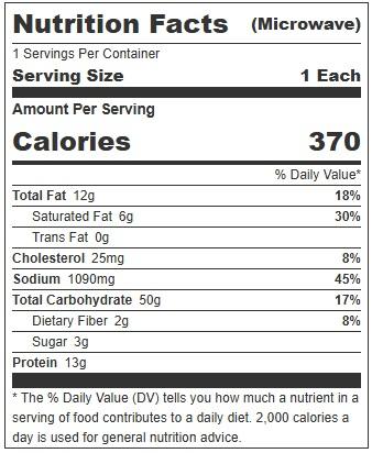 Product gallery 964791826