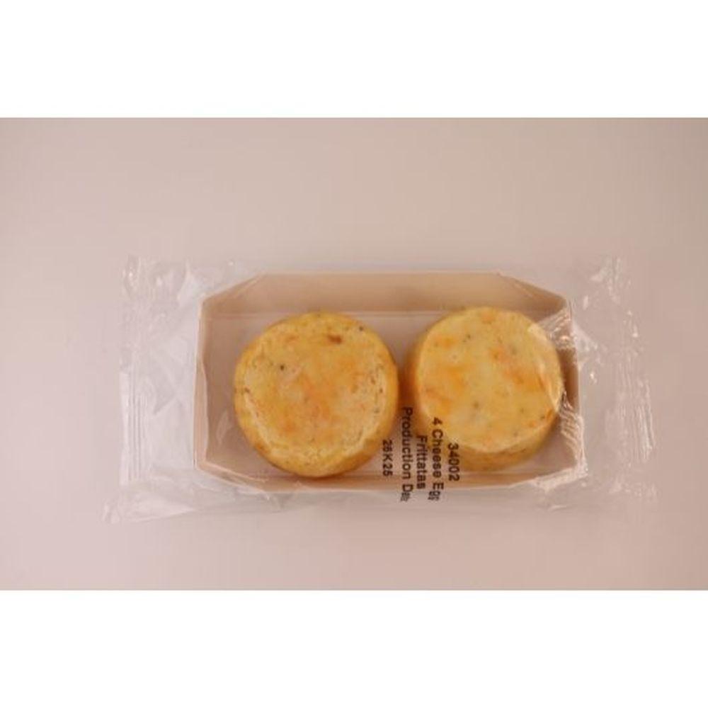 Product gallery 120991960