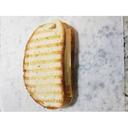 Grilled Cheese Sandwich