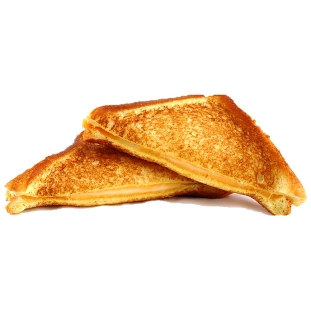 Product gallery 185322728