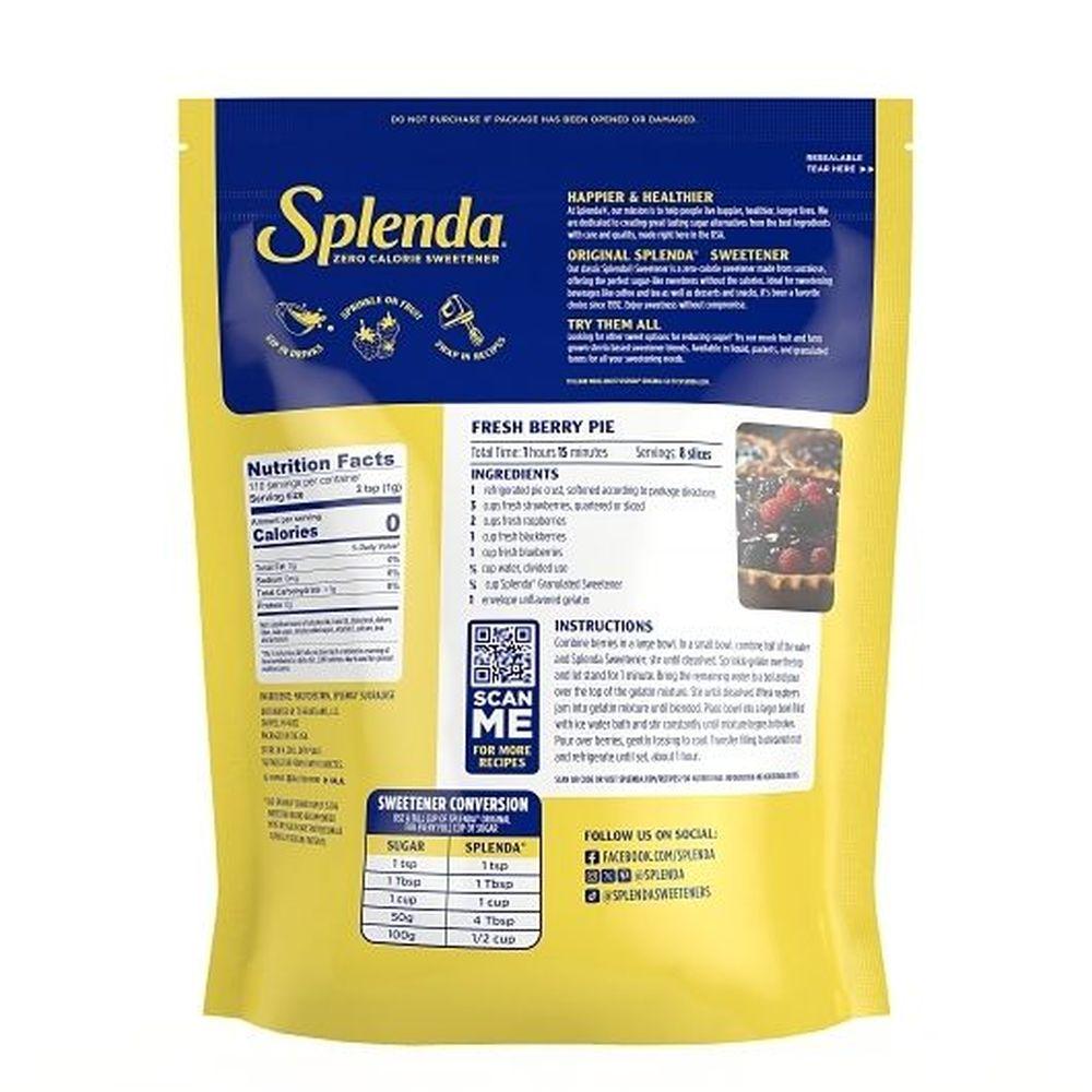 Product gallery 998327032