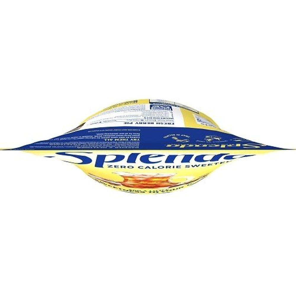 Product gallery 953620317