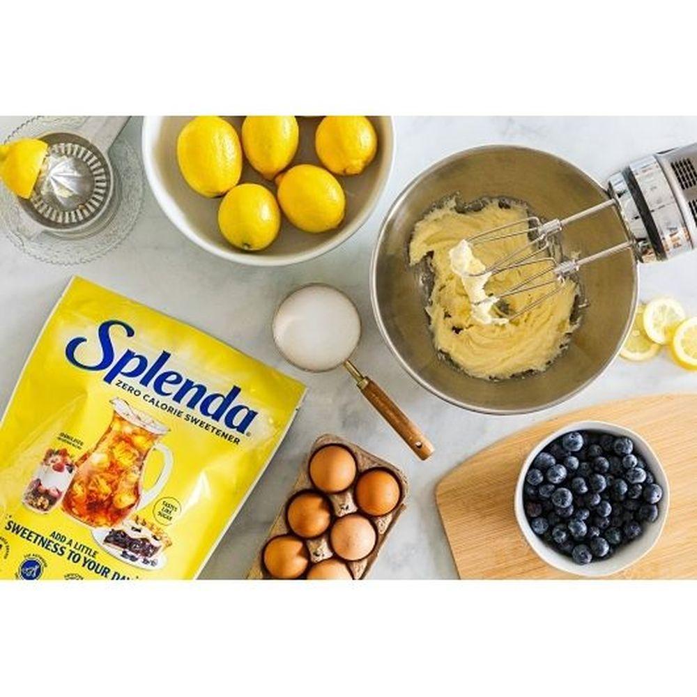 Product gallery 598563262