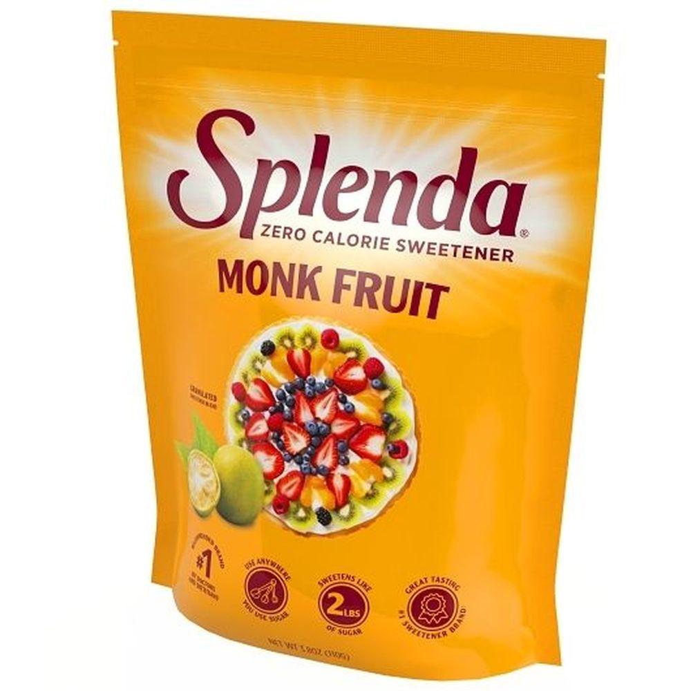 Product gallery 685308304