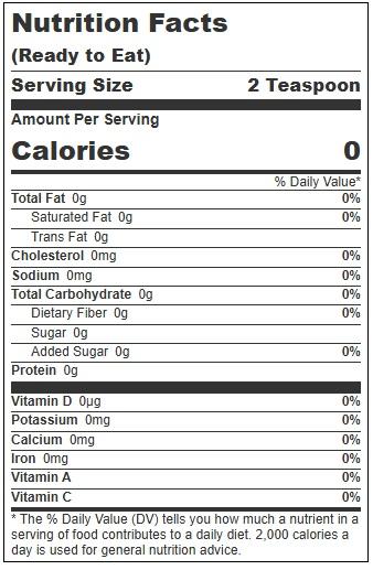 Product gallery 65003195