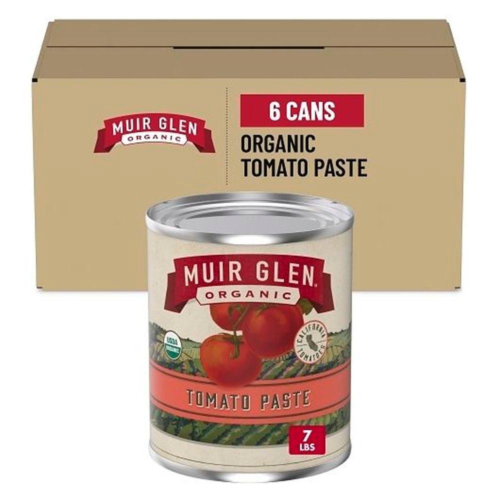 Product gallery 514014214