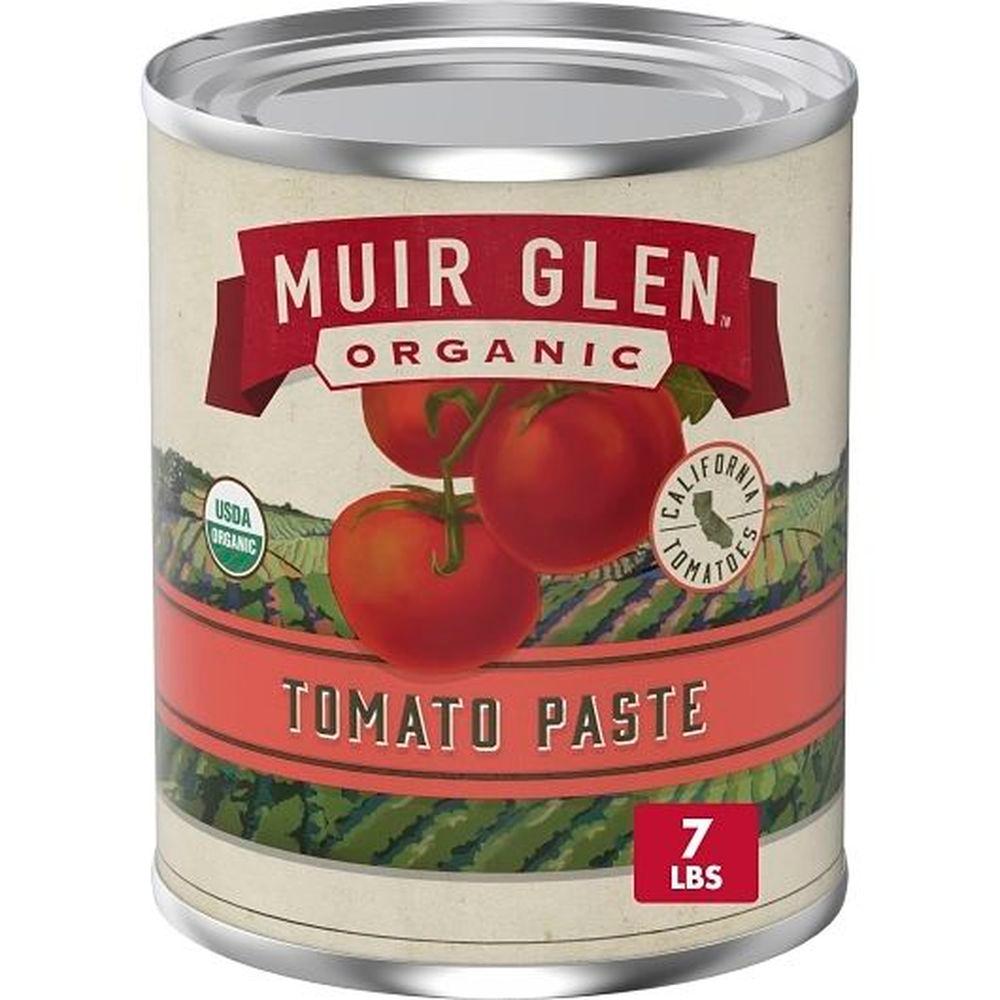 Product gallery 509221695