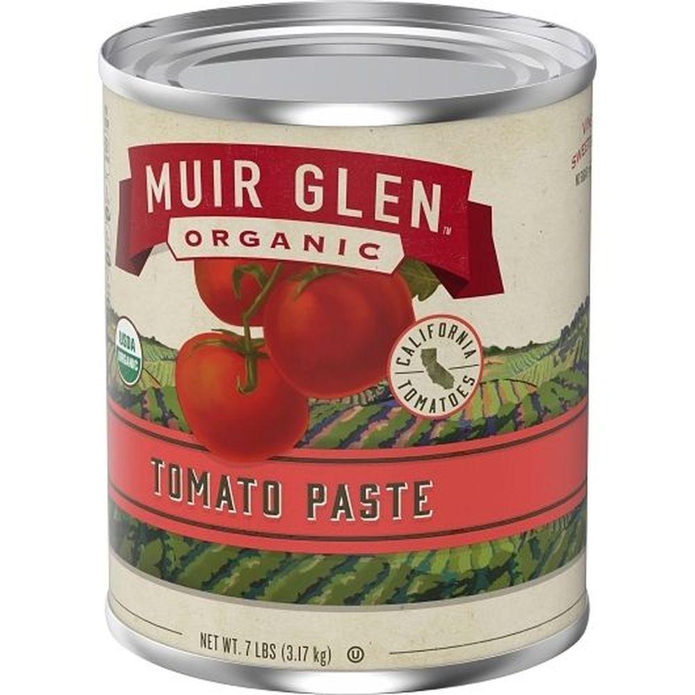 Product gallery 851147462