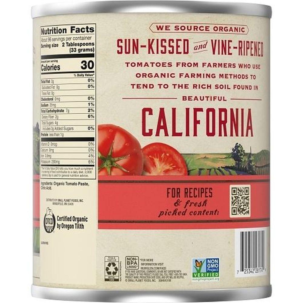 Product gallery 198852105