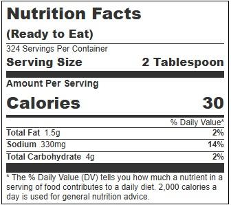 Product gallery 2408627