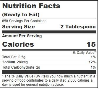 Product gallery 279777409