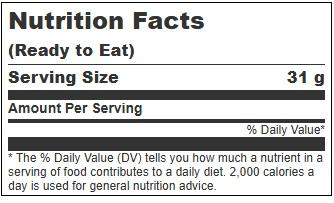 Product gallery 946247942