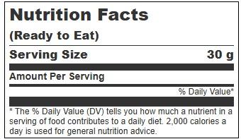 Product gallery 713571914