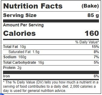 Product gallery 94318849